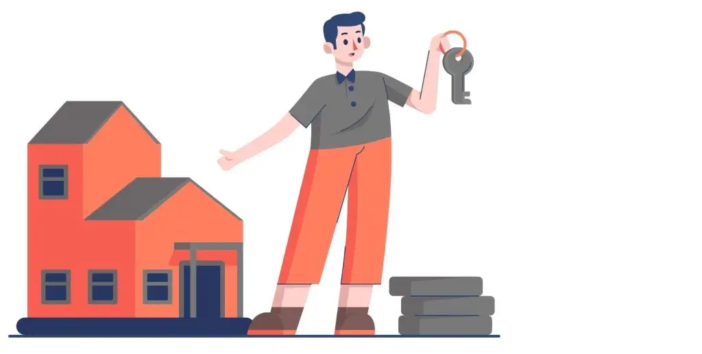 Why the Real Estate Operations Manager Is the Backbone of High-Performing Teams - Real Estate Operating Strategy Behind the Wheel